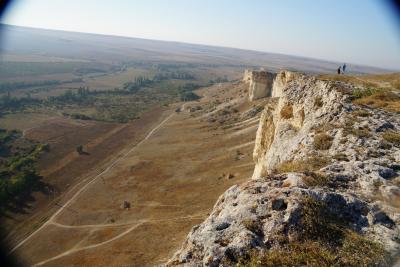 Прикрепленное изображение: A58DSC00553-1.jpg